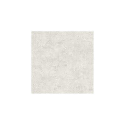 Trussardi 7 - Szürke apró mintás tapéta Z18926 