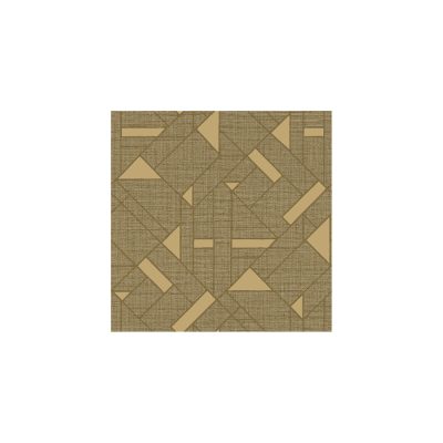 Trussardi 7 - Arany színű tapéta Z18941 