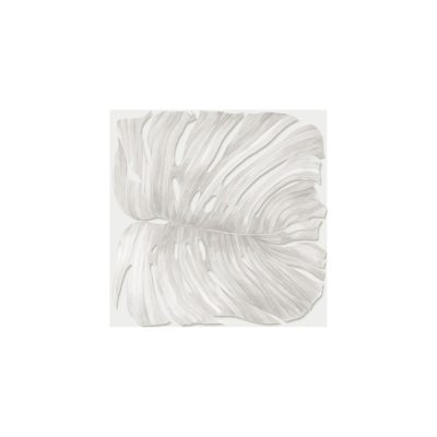 Trussardi 7 - Óriás pálmalevél panel Z18981