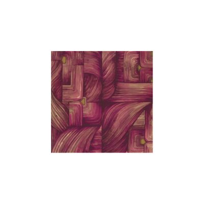 Trussardi 7 - Geometrikus Panel Z18986