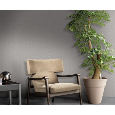 Trussardi 7 - Panel Z18992