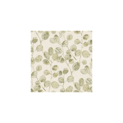 Savana - -virágos tapéta Z7750