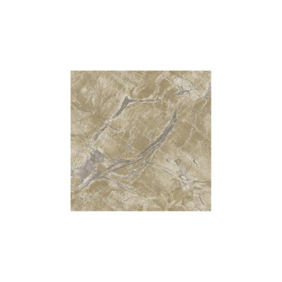 Arabesque - Portoro márvány minta bézs-arany 36281