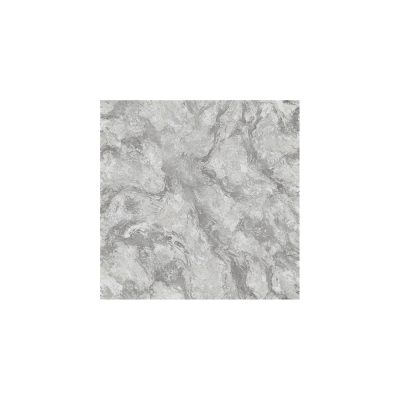 Arabesque - Márvány mintás tapéta 36291