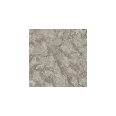 Arabesque - Márvány mintás tapéta 36292