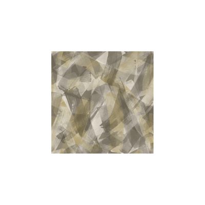 Arabesque - Geometriai mintás tapéta 36320