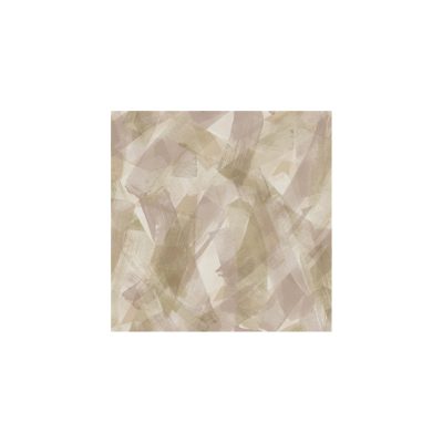 Arabesque - Geometriai mintás tapéta 36321