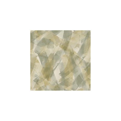 Arabesque - Geometriai mintás tapéta 36322