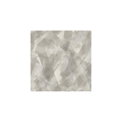 Arabesque - Geometriai mintás tapéta 36323