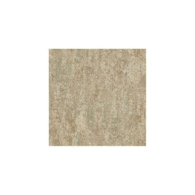 Arabesque - Austin Rust/Beige 36336 