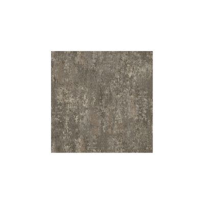 Arabesque - Austin Mocha 36337 