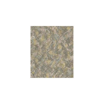 Arabesque - Pluma tapéta 36340