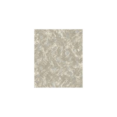 Arabesque - Pluma Neutral tapéta 36343