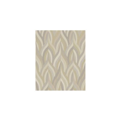 Arabesque Neutrál 36370