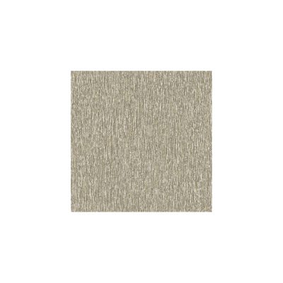 Arabesque - Merino Taupe tapéta 36380