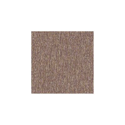 Arabesque - Merino Berry tapéta 36381