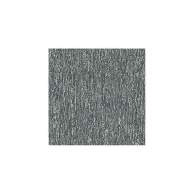 Arabesque - Merino Blue tapéta 36384