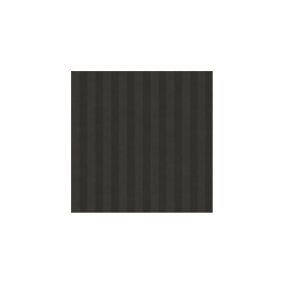 Arboretum - Fekete csíkos tapéta 91722