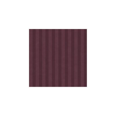 Arboretum - Bordó csíkos tapéta 91723