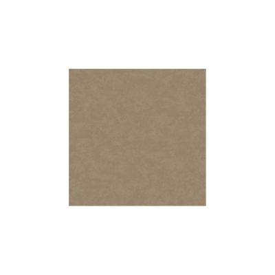 Arboretum - Barna egyszínű tapéta 91731