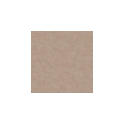 Arboretum - Coral egyszínű tapéta 91732