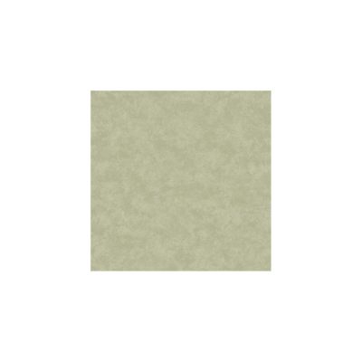 Arboretum - Zöld egyszínű tapéta 91733