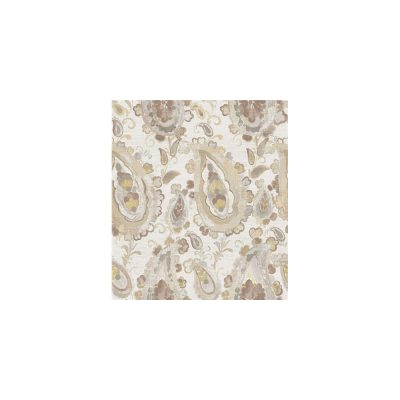 Arché - Kasmír mintás tapéta 39011