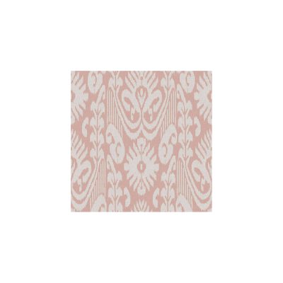 Arché - Virágmintás rózsaszín tapéta 39024
