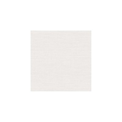 Arché - Egyszínű szürke tapéta 39040