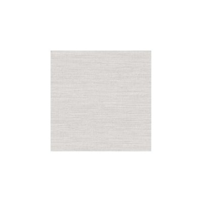 Arché - Egyszínű középszürke tapéta 39041