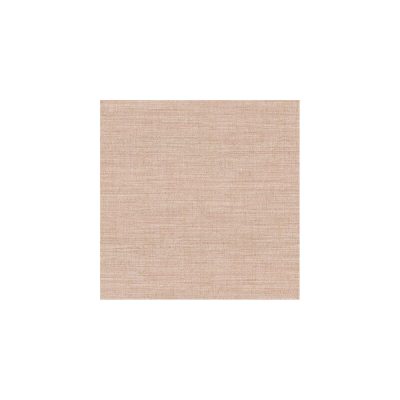 Arché - Egyszínű narancssárga tapéta 39044