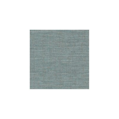 Arché - Egyszínű kék tapéta 39046