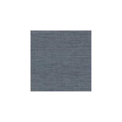 Arché - Egyszínű sötétkék tapéta 39053