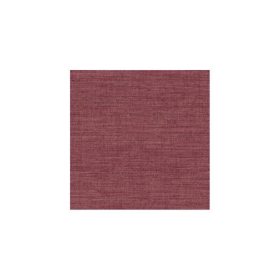 Arché - Egyszínű bordó tapéta 39058