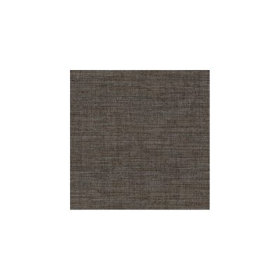 Arché - Egyszínű fekete tapéta 39059