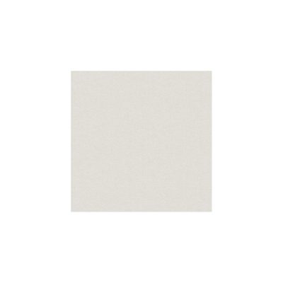 Arché - Egyszínű bézs tapéta 39060