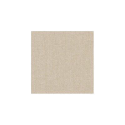 Arché - Egyszínű barna tapéta 39062