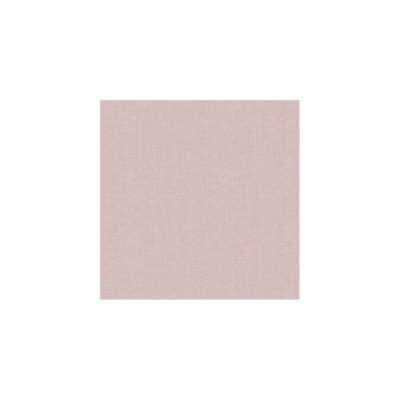 Arché - Egyszínű rózsaszín tapéta 39064