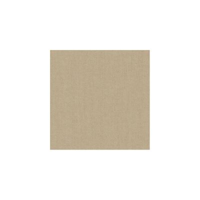 Arché - Egyszínű barna tapéta 39067