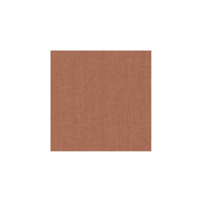 Arché - Egyszínű narancssárga tapéta 39068