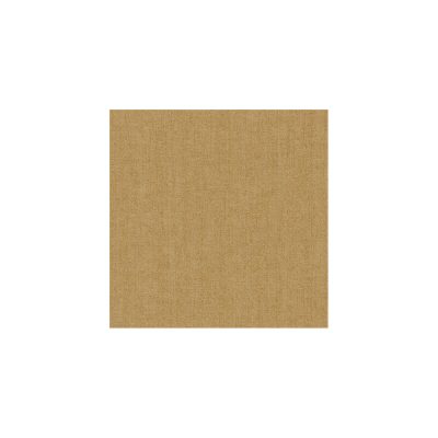 Arché - Egyszínű sárga tapéta 39073