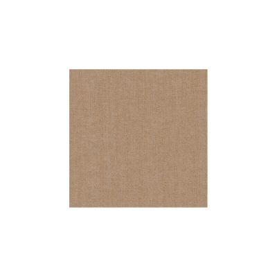 Arché - Egyszínű barna tapéta 39074