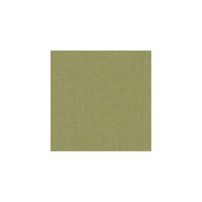Arché - Egyszínű zöld tapéta 39075