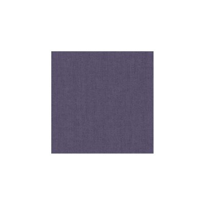 Arché - Egyszínű lila tapéta 39079