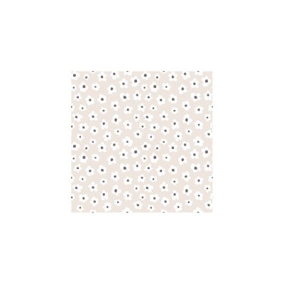 MiniMe - Margaréta tapéta 17136