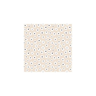 MiniMe - Margaréta tapéta 17138