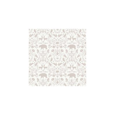 MiniMe - Mese erdős tapéta 17141