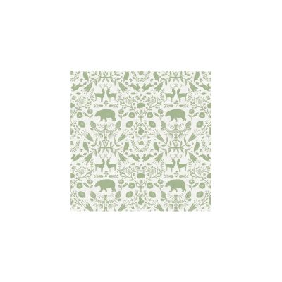 MiniMe - Mese erdős tapéta 17142