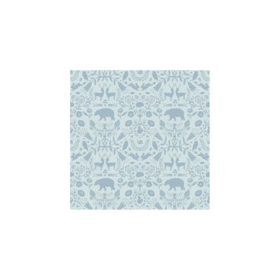 MiniMe - Mese erdős tapéta 17143