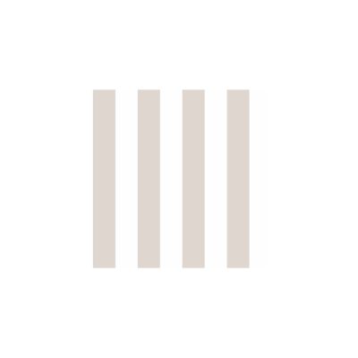 MiniMe - Csíkos tapéta 17171